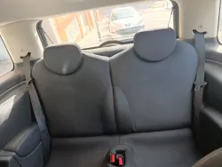 MINI Mini One