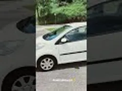 Peugeot 107 1.0 Urban