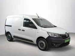 RENAULT Express 1.5 Blue dCi Advance 70kW