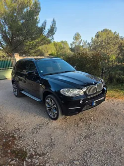 X5 40D 306CV 104000 Klms 1ere ✋️ toutes options