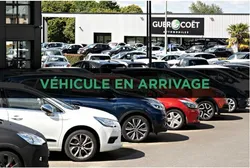 Citroen C3 1.2 TURBO 100CH MAX