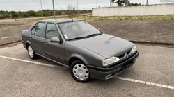Renault 19 Ótima oportunidade