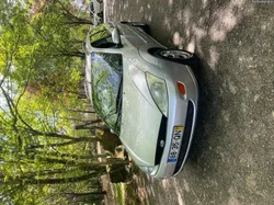 Ford Focus Focus