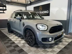 MINI COUNTRYMAN F60 102 ch BVA7 One Longstone - TOIT OUVRANT