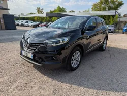 Renault KADJAR 1.3 TCE 140CH FAP BUSINESS EDC - 21