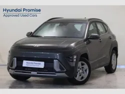 HYUNDAI Kona 1.0 TGDI Flexx 4x2