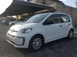 VW Up! 1.0 BMT Take Up!