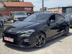BMW Série 2 Gran Coupé 218i IA M SPORT DKG 136ch