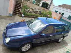 Lancia Lybra ...
