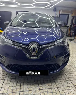 Renault Zoe R110