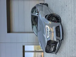 Audi A3 SLine