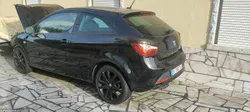 Seat Ibiza SC 1.0 EcoTSI FR