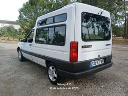 Renault Express 1.2 ,5 LUGARES GASOLINA