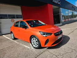 Opel corsa 1.5 hdi 100 1 ère main 208