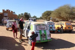 Renault 4 gtl