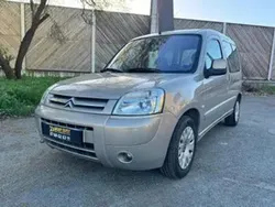 Citroën Berlingo Break 1.6 HDI 90cv
