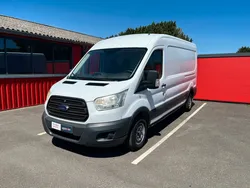 Ford transit l3h2 / 2.2l / 2014 / 80000 kms