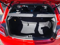 Citroën DS3 Gasolina