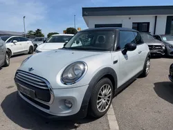 Mini cooper 1.5i 136ch boite auto garantie