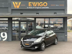 Peugeot 208 1.0 70ch active
