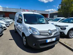 Renault Kangoo Express 1.5 DCI 90 E6 CONFORT