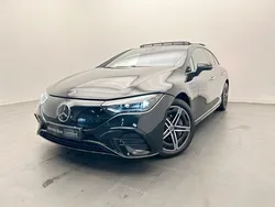 Mercedes EQE Berline 300 AMG Line