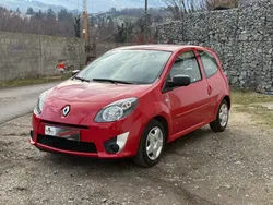 Renault Twingo 1.2L 75CV/Clim