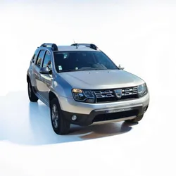 Dacia DUSTER 1.2 TCE 125CH PRESTIGE 4X2