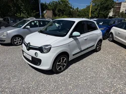 Renault TWINGO 0.9 TCE 90ch GPS/CAMERA AR/[URL masquée pour votre sécurité] AR