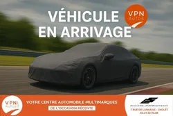 Mazda CX-30 2.5L e-SKYACTIV G M Hybrid 140 ch 4x2 BVM6 Homura