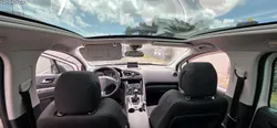 Peugeot 3008 1.6 HDI