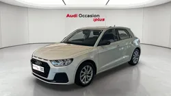 AUDI A1 Sportback 25 TFSI 95 ch BVM5 Advanced 2