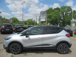 Renault captur 1.5 dci 110ch intens 149000 km tres bel etat