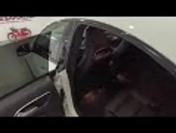Mercedes-Benz CLA 180 CDi