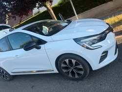 Vend Clio 5 (V) 5 P 2Pl