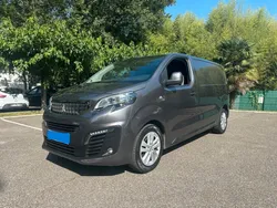 Peugeot Expert STANDARD 2.0 BLUEHDI 120CH