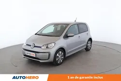 Volkswagen Up E-Up Electrique 16 kWh 5P 82 ch