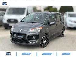 CITROEN C3 PICASSO 1.4 - 95CV Confort