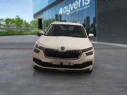 Skoda Kamiq 1.0 TSI Ambition 81kW DSG