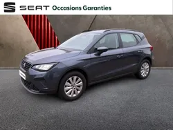 Seat Arona 1.0 TSI 95ch Business