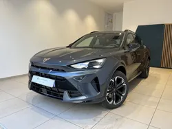 CUPRA Formentor 2.0 TDI 150 ch DSG7 V