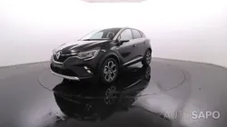 Renault Captur de 2023