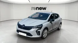 RENAULT Clio TCe 90 ch GSR2 Evolution