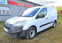 Citroen berlingo 1.6 hdi 1ere main 6583.33 h.t
