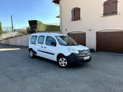 Renault KANGOO II EXPRESS MAXI 1.5 BLUE DCI 95CH GRAND VOLUME CONFORT
