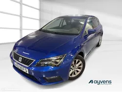 SEAT Leon 1.0 EcoTSI Style S/S