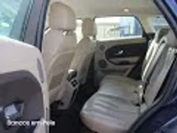 Land Rover Range Rover Evoque 2.0 eD4 SE Dynamic