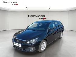 Peugeot 308 SW BUSINESS BlueHDi 130ch S&S BVM6 Active Business