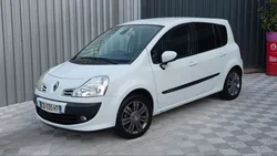 Renault Grand modus 1.5 dci 90