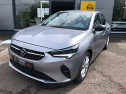 Opel Corsa 1.2 75ch Élégance Business
